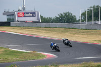 25-to-27th-july-2019;Slovakia-Ring;event-digital-images;motorbikes;no-limits;peter-wileman-photography;trackday;trackday-digital-images